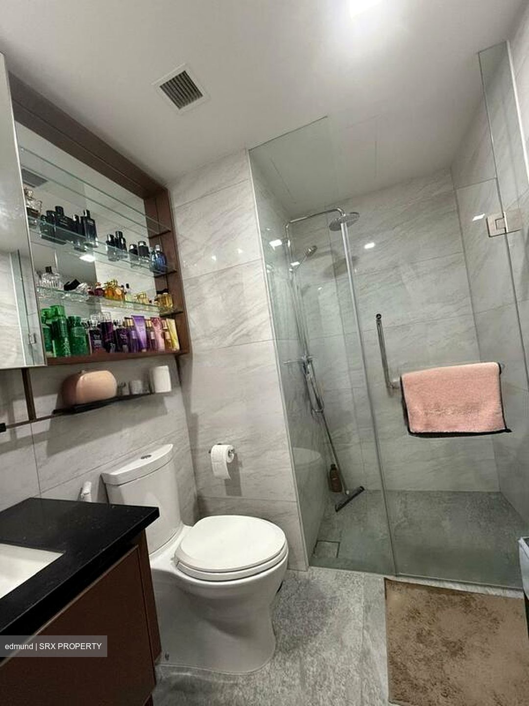 Normanton Park (D5), Apartment #473339081